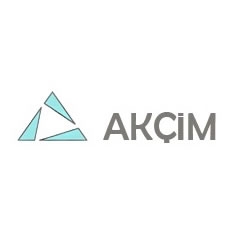 akçim