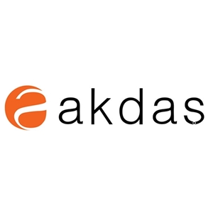 akdaş döküm