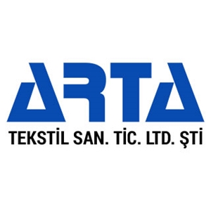 arta tekstil