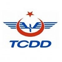 tcdd