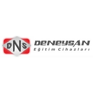 deneysan