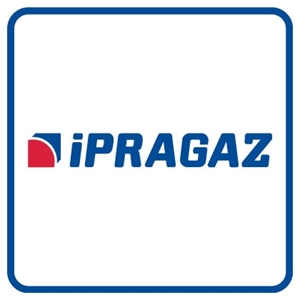 ipragaz