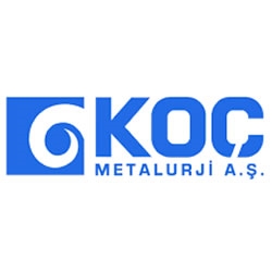 koç çelik