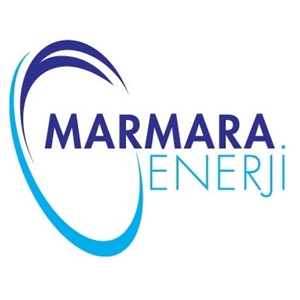 marmara enerji