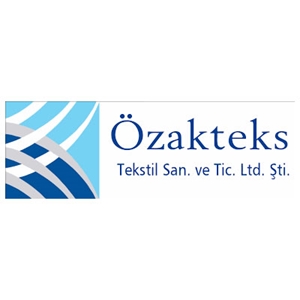 özakteks