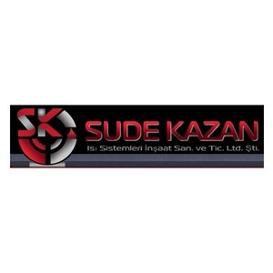 sude kazan