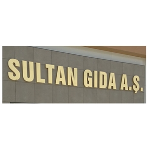 sultan salça