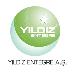 yıldız entegre